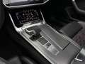 Audi RS6 Avant RS 6 TFSI quattro FULL DYNAMIC PLUS KERAMIC Zwart - thumbnail 16