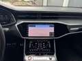 Audi RS6 Avant RS 6 TFSI quattro FULL DYNAMIC PLUS KERAMIC Zwart - thumbnail 15