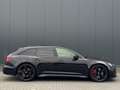 Audi RS6 Avant RS 6 TFSI quattro FULL DYNAMIC PLUS KERAMIC Zwart - thumbnail 6
