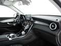 Mercedes-Benz GLC 350 350e premium 4matic auto Weiß - thumbnail 10