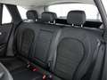 Mercedes-Benz GLC 350 350e premium 4matic auto Weiß - thumbnail 14