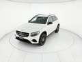Mercedes-Benz GLC 350 350e premium 4matic auto Weiß - thumbnail 1