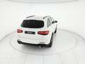 Mercedes-Benz GLC 350 350e premium 4matic auto Weiß - thumbnail 6
