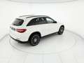 Mercedes-Benz GLC 350 350e premium 4matic auto Weiß - thumbnail 4