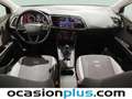 SEAT Leon 1.5 TGI GNC S&S Style 130 Azul - thumbnail 6