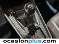 SEAT Leon 1.5 TGI GNC S&S Style 130 Azul - thumbnail 5