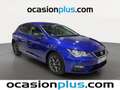 SEAT Leon 1.5 TGI GNC S&S Style 130 Azul - thumbnail 2