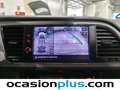 SEAT Leon 1.5 TGI GNC S&S Style 130 Azul - thumbnail 8