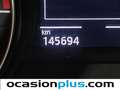 SEAT Leon 1.5 TGI GNC S&S Style 130 Azul - thumbnail 10