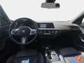 BMW 120 120dA Blanco - thumbnail 10