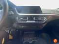 BMW 120 120dA Blanco - thumbnail 11