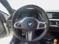 BMW 120 120dA Blanco - thumbnail 12