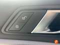 BMW 120 120dA Blanco - thumbnail 25