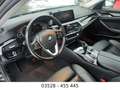 BMW 530 Baureihe 5 Lim. (G30)(02.2017->) Schwarz - thumbnail 11
