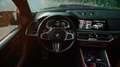 BMW X5 M Competition - thumbnail 6
