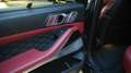 BMW X5 M Competition - thumbnail 9