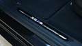 BMW X5 M Competition - thumbnail 12