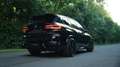 BMW X5 M Competition - thumbnail 4