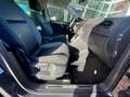 Volkswagen Tiguan 1.5 l TSI OPF Active/AHK/Navi/18 Klima Navi Grijs - thumbnail 16