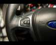 Ford Fiesta 6ª serie 1.4 5 porte Bz.- GPL Business Weiß - thumbnail 21