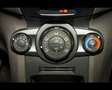 Ford Fiesta 6ª serie 1.4 5 porte Bz.- GPL Business Wit - thumbnail 24