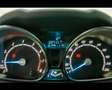 Ford Fiesta 6ª serie 1.4 5 porte Bz.- GPL Business Wit - thumbnail 20