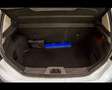 Ford Fiesta 6ª serie 1.4 5 porte Bz.- GPL Business Bianco - thumbnail 15