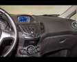 Ford Fiesta 6ª serie 1.4 5 porte Bz.- GPL Business Wit - thumbnail 26