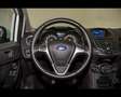 Ford Fiesta 6ª serie 1.4 5 porte Bz.- GPL Business Weiß - thumbnail 9
