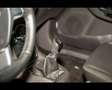 Ford Fiesta 6ª serie 1.4 5 porte Bz.- GPL Business Wit - thumbnail 22