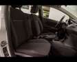 Ford Fiesta 6ª serie 1.4 5 porte Bz.- GPL Business Wit - thumbnail 12