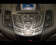 Ford Fiesta 6ª serie 1.4 5 porte Bz.- GPL Business Wit - thumbnail 25