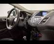 Ford Fiesta 6ª serie 1.4 5 porte Bz.- GPL Business Blanc - thumbnail 13