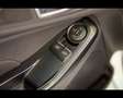 Ford Fiesta 6ª serie 1.4 5 porte Bz.- GPL Business Weiß - thumbnail 17