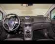 Ford Fiesta 6ª serie 1.4 5 porte Bz.- GPL Business Bianco - thumbnail 10