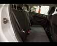 Ford Fiesta 6ª serie 1.4 5 porte Bz.- GPL Business Wit - thumbnail 14