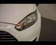 Ford Fiesta 6ª serie 1.4 5 porte Bz.- GPL Business Wit - thumbnail 28