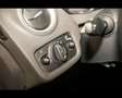 Ford Fiesta 6ª serie 1.4 5 porte Bz.- GPL Business Wit - thumbnail 18