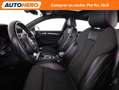 Audi A3 2.0 TDI S Line Gris - thumbnail 11