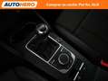 Audi A3 2.0 TDI S Line Gris - thumbnail 29