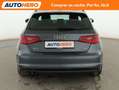 Audi A3 2.0 TDI S Line Gris - thumbnail 5