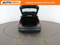 Audi A3 2.0 TDI S Line Gris - thumbnail 17