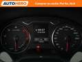Audi A3 2.0 TDI S Line Gris - thumbnail 26