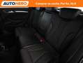 Audi A3 2.0 TDI S Line Gris - thumbnail 15