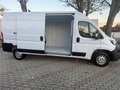 Peugeot Boxer 335 2.2 BlueHDi 140 L3 H2 P.Lungo Bianco - thumbnail 2