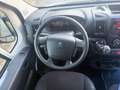 Peugeot Boxer 335 2.2 BlueHDi 140 L3 H2 P.Lungo Bianco - thumbnail 12