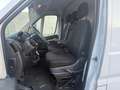 Peugeot Boxer 335 2.2 BlueHDi 140 L3 H2 P.Lungo Bianco - thumbnail 10