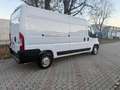 Peugeot Boxer 335 2.2 BlueHDi 140 L3 H2 P.Lungo Bianco - thumbnail 5
