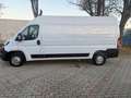 Peugeot Boxer 335 2.2 BlueHDi 140 L3 H2 P.Lungo Bianco - thumbnail 6