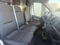 Peugeot Boxer 335 2.2 BlueHDi 140 L3 H2 P.Lungo Bianco - thumbnail 11